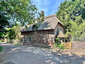 Rivendell Cottage- click for photo gallery